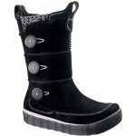 Merrell TEMPEST HIGHT 75188