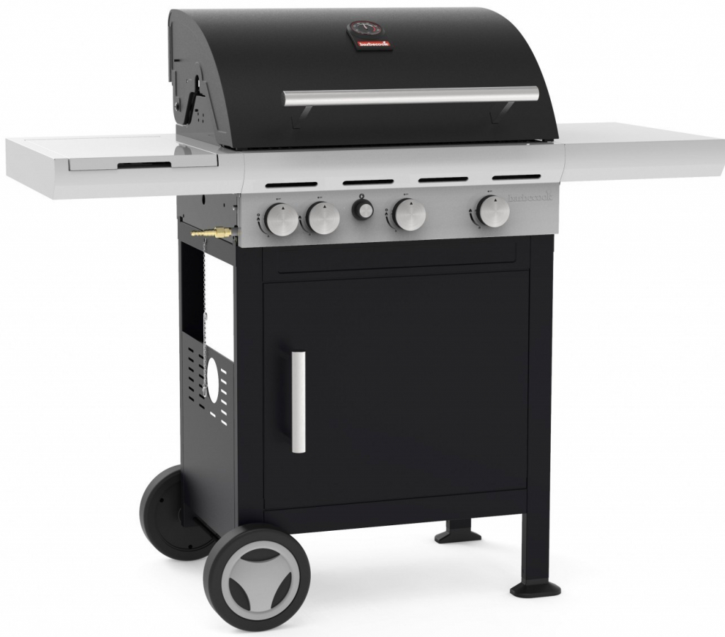 Barbecook SPRING 3212