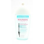 Bourjois Jemný odličovač očí 200 ml