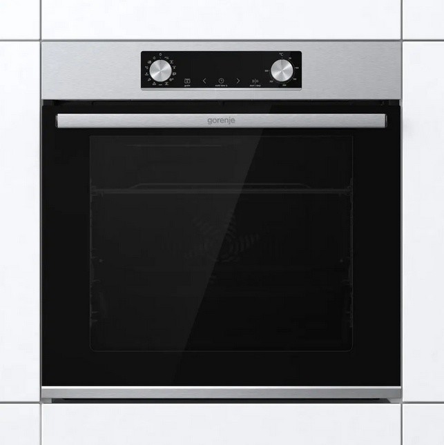 Gorenje BOS6737E13X