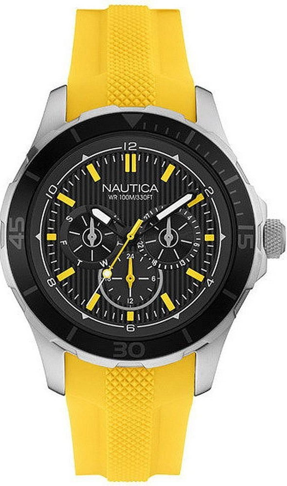 Nautica NAI13520G