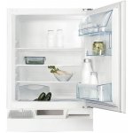 Electrolux ERU 14310