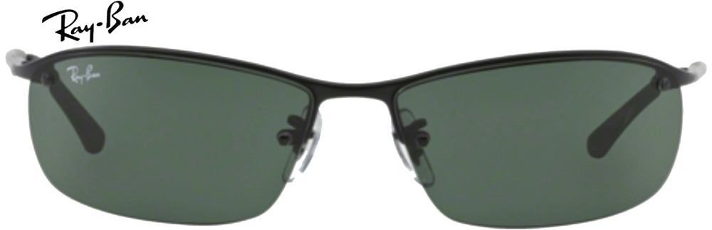 Ray-Ban RB3183 006 71