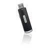 Transcend JetFlash V10 8GB