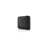 Pouzdro na notebook Belkin Laptop Pace 16