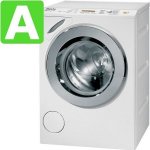MIELE W 6544 WPS