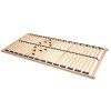 OPTIMAL 5V