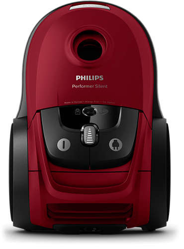 Philips FC 8781/09