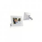 Philips 7FF2CMI