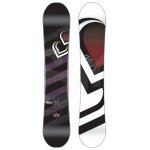Nitro Nyx 149