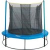 inSPORTline Basic 244 cm - set