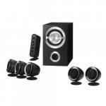 Sony SRS-D511