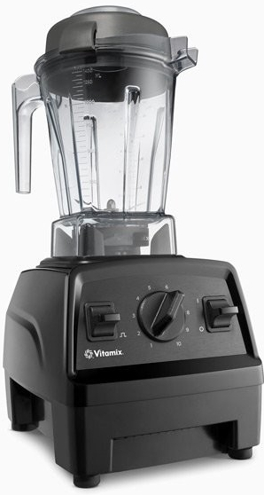 Vitamix E 310