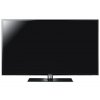 Samsung UE32D6530
