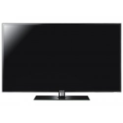 Samsung UE32D6530