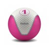Reebok Medicine Ball 1kg