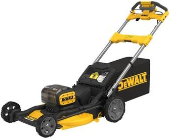 DeWALT DCMWSP156N