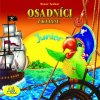 Osadníci z Katanu JUNIOR
