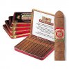 Cubanitos Arturo Fuente 10s