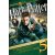 Harry Potter a Fénixův řád foto 10