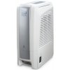 De Longhi DNC 65 De Longhi DNC 65