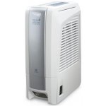 De Longhi DNC 65