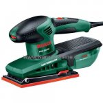 Bosch PSS 200 AC