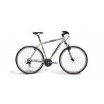 Merida Crossway TFS 100-V 2008