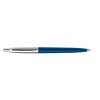 Parker Jotter Special Blue - mechanická tužka