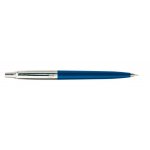 Parker Jotter Special Blue - mechanická tužka