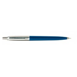 Parker Jotter Special Blue - mechanická tužka