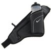 Ledvinky Nike
