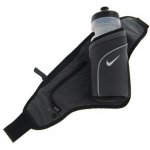 Nike Hydration Pack