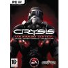 Crysis Maximum Edition