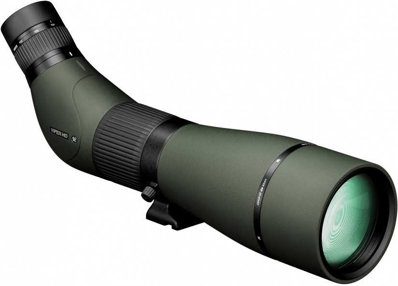 Vortex Optics Viper HD 20-60x85