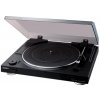 Sony PS-LX300USB