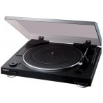 Sony PS-LX 300