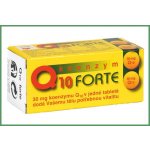 Koenzym Q10 forte 30mg tbl.60