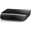 Sencor SDB 1003T