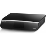 Sencor SDB 1003T