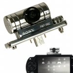 SONY PSP USB Camera