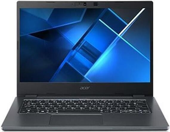 Acer TravelMate P4 NX.B1UEC.002