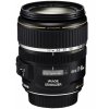 Canon EF-S 17-85mm f/4-5.6 IS USM