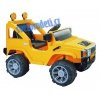 HUMMER H2 2 osoby