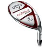 Callaway Diablo Edge Hybrid