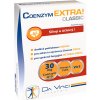 Coenzym EXTRA Classic 30 mg 60 tobolek