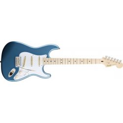FENDER SQUIER Classic Vibe 50s Stratocaster