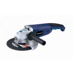 Einhell BT-AG 2350
