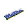 Kingston DDR3 2GB -1600MHz CL9 HyperX Genesis (KHX1600C9AD3/2G) Kingston DDR3 2GB -1600MHz CL9 HyperX Genesis (KHX1600C9AD3/2G)