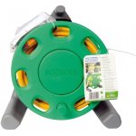 HOZELOCK naviják 30 m s hadicí MP 15m